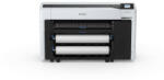 Epson SureColor SC-T5700D (C11CH81301A0) Plotter