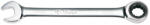 Hans Tools 1165M14 (040201-0072)