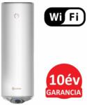 Eldom Favourite 150 Smart WiFi WV15046EW Bojler