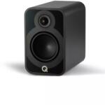 Q Acoustics 5020 Boxe audio