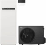 Panasonic Aquarea All In KIT-ADC03K3E5 (WH-UDZ03KE5 /WH-ADC0309K3E5)