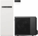 Panasonic Aquarea All In One KIT-ADC07K3E5 (WH-UDZ07KE5 /WH-ADC0309K3E5)