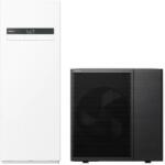 Panasonic Aquarea All In One KIT-ADC07L3E5 (WH-WDG07LE5 /WH-ADC0509L3E5)