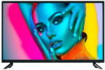 Kiano SlimTV 24