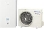 Panasonic Aquarea KIT-WC03K3E5 (WH-UDZ03KE5 /WH-SDC0309K3E5)