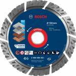 Bosch 2608900661 Disc de taiere