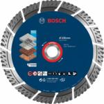 Bosch 2608900663 Disc de taiere