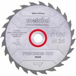 Metabo 628031000