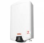 Supernova 60 Smart Wifi (SUP-WH-SM060) Bojler