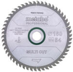 Metabo 628073000