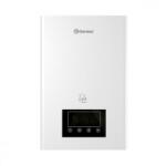 Thermex Tesla WiFi 9 kW