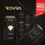 ROVRA X-Shave 8800 Aparat de ras