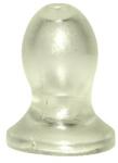 Midland Rezerva de ureche Midland pentru casca MA31 Cod R13587 (R13587)