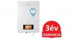Thermex Tesla Combi WiFi 18 kW