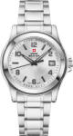 Swiss Military by Chrono SM34002.22 Ceas