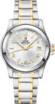 Swiss Military by Chrono SM34002.26 Ceas