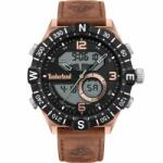 Timberland TDWGD2103203 Ceas