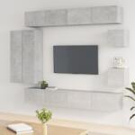 vidaXL 3114497