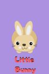 Adato Games Little Bunny (PC)