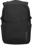 Targus TBB641GL 15.6 Geanta, rucsac laptop