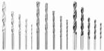 Einhell Einhell 3xSet bughie metal/lemn/zid (49109157) Burghiu