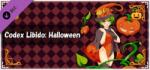 Siluman Soft Codex Libido: Halloween (PC)