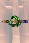 Neotl Empire Jam Scrapz Collection (PC)