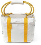 Campingaz Shopping Bag Jasmin 12 l
