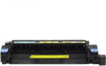 HP HP LJ M806, M830 Maintenance kit C2H57A (C2H57A) - tobuy