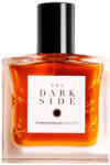 Francesca Bianchi The Dark Side Extrait de Parfum 30 ml