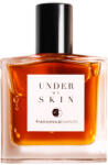 Francesca Bianchi Under My Skin Extrait de Parfum 30 ml