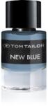 Tom Tailor New Blue EDT 30 ml