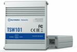 Teltonika TSW101