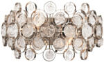 Endon Lighting Marella ed-76510 fali lámpa (76510)