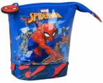 SAFTA Penar baieti Spiderman (812243898) Penar
