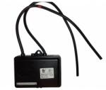 Ferroli Placa electronica instant Ferroli Zefiro C11, PRO 11, Pegaso PRO HMD C86CQ07 IF-R096-2-M (902617780)