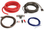 ACV Kit cablu amplificator LK-20, 20 mm 2 ACV (LK-20)