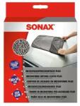 SONAX Produse microfibra Prosop Microfibre Uscare Auto Sonax Plus, 80 x 50cm (451200)