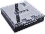 Decksaver Pioneer Dj Djm-a9 Cover (ds-pc-djma9)