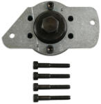 Laser Tools LAS-7431 üzemanyagpumpa rögzítő kulcs (Jaguar / Land Rover 2.0 Ingenium diesel) (LAS-7431) - praktikuskft