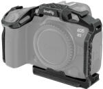 SmallRig Black Mamba cage (for Canon EOS R5 C & EOS R5 & EOS R6) (3233B) (116505-3233B)