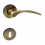 Maestro Sofia Súrolt Bronz Rozettás PZ