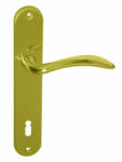 Maestro Raffaella Réz 90mm PZ