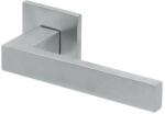 Formspiele 8040 matt króm négyzetrozettás PZ