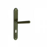 Maestro Alt Wien Súrolt Bronz 90mm PZ
