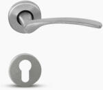 Maestro Marika Matt Króm Rozettás PZ