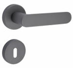 Maestro Shape Antracit Körrozettás PZ