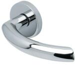 Scoop 1085 Golf fényes polírozott acél körrozettás PZ