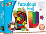 Galt Set Creativ - Fabulous Foil - Galt (1004411)