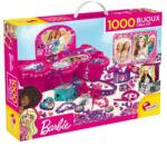 Lisciani Kit De Creatie - Bijuterii Barbie - Lisciani (l76901)